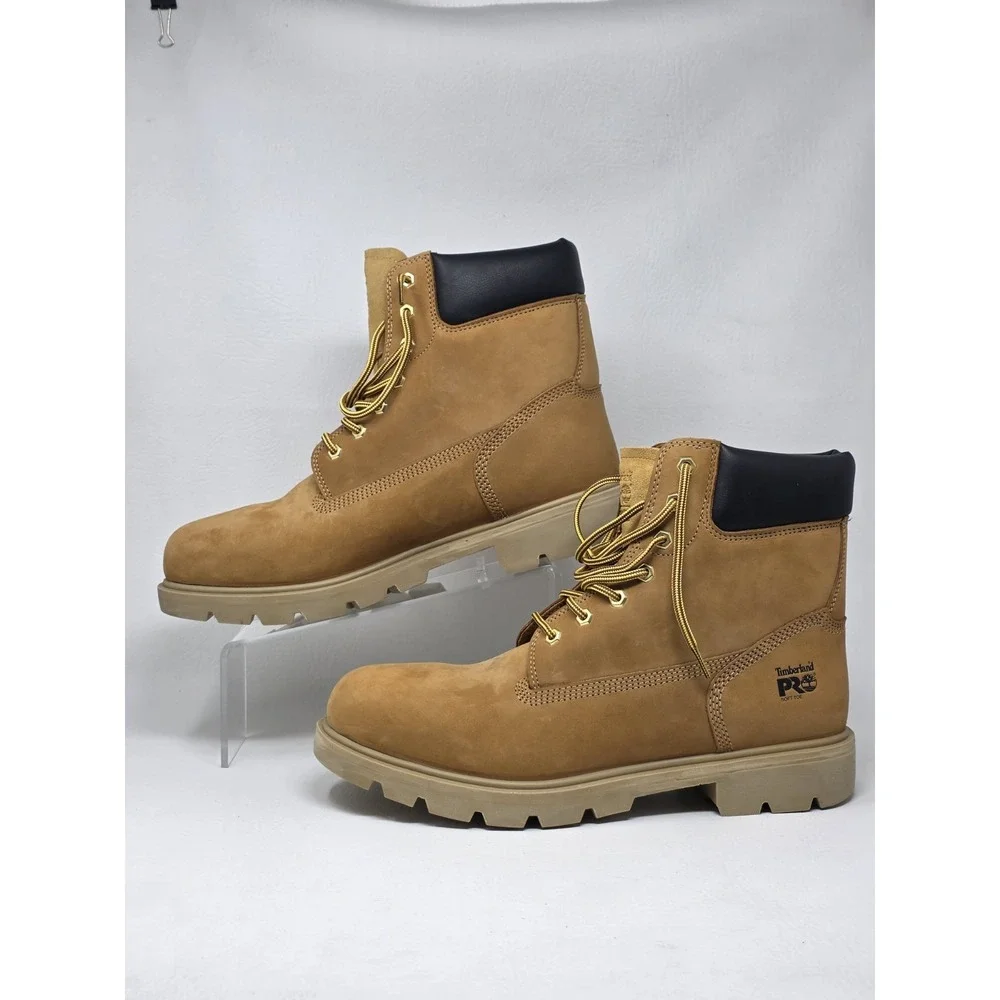 Timberland Pro Sawhorse 6